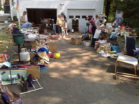 Alert me about new yard sales in this area Post A Yard Sale, it's FREE Nearby Sales. . Garage sales claremore